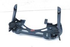 BMW K 1200 S K12S K40 04-08