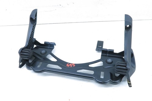 Bmw 1200 k12s k40 04 - 1200,