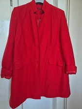 Ulla Popken Selection