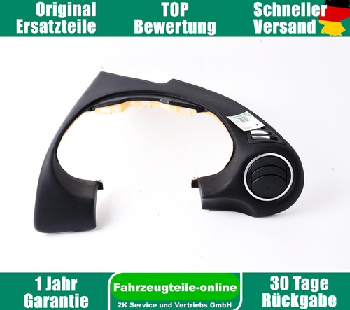 Kombiinstrument tacho - kombiinstrument,