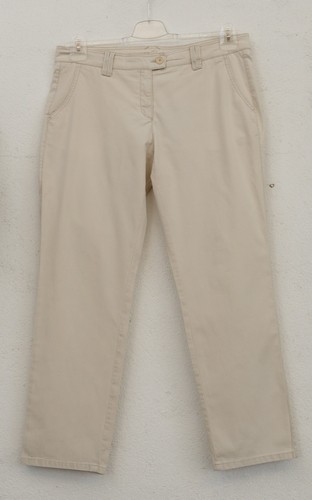 Damen jeans brax casual - jeans,, brax,