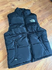 The north face weste - face,