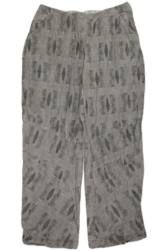 Absolut zebra stoffhose - absolut, by
