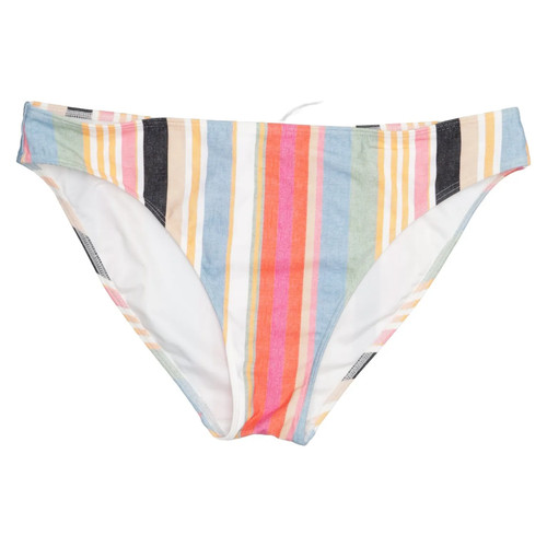 Neill blue bikiniunterteil - blue,,