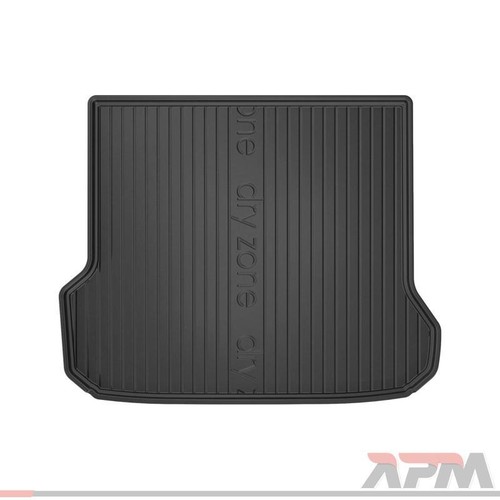 Frogum dz406049 - frogum,
