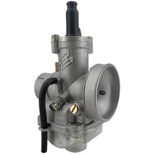 Piaggio Ape 50 Vergaser POLINI