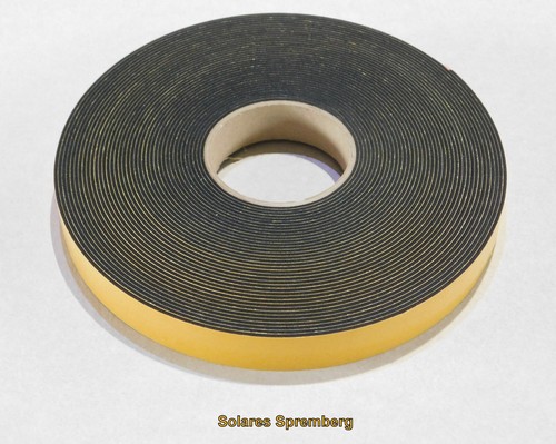 Epdm dichtband außen - epdm-dichtband,