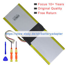 Original quality JJY 4566200