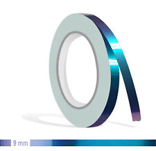 ZIERSTREIFEN Shift Effect 9mm