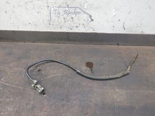 VW T4 Kabelbaum Leitungssatz Batterie Batteriepol Plus + 701971228A