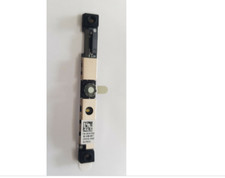 NEU Original Dell Latitude