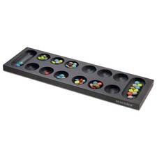 Remember Mancala - Strategiespiel - NEU
