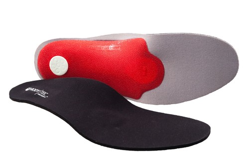 Bodytec wellbeing sport - wellbeing,