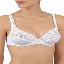 Barbara Paris Damen BH