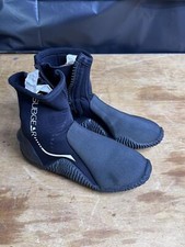 Subgear by Seemann Tauchen Boot Neopren Schuhe Tauchschuhe Füsslinge Gr. S 37-38