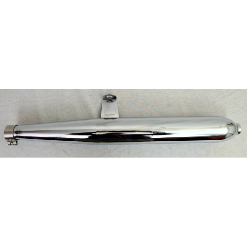 Parilla 175 ccm - 175, special