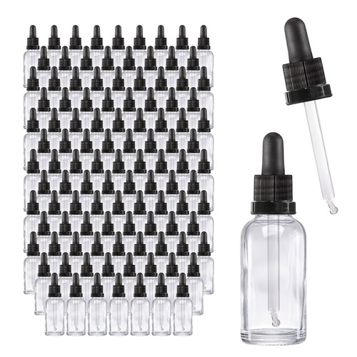 143 30ml oputec - 143, x