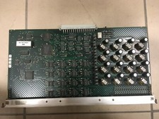 Ericsson ELU-D ROF1575116/1 -