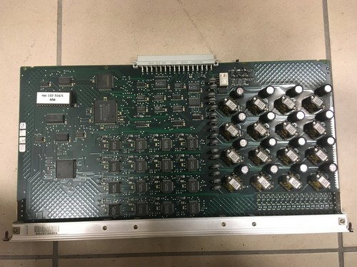 Ericsson elu rof1575116 - ericsson, rof1575116/1