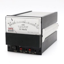 MKS Instruments 917 PIRANI HPS