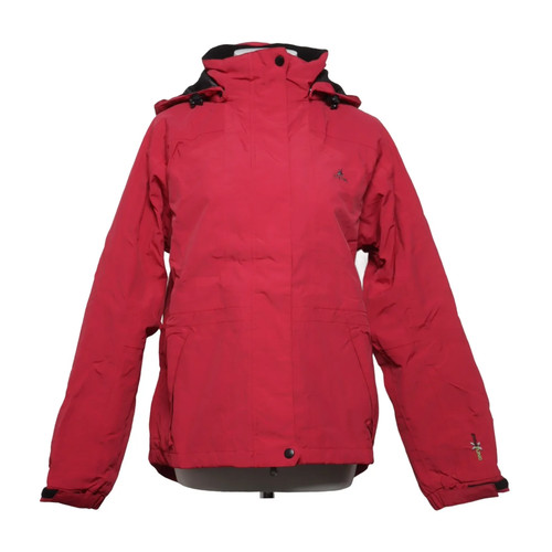 Ock allwetterjacke damen - ock,, allwetterjacke,