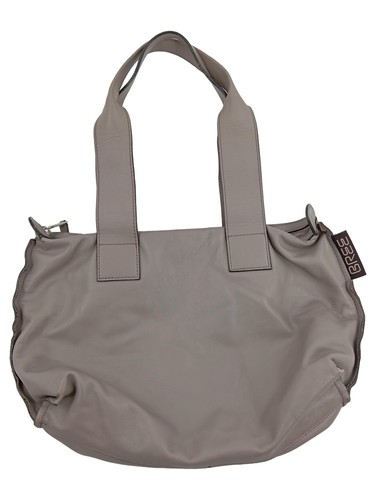 Bree damen shopper ledertasche - shopper,