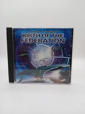 Star Trek: The Next Generation