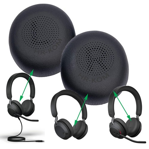 Alternativ jabra evolve2 - alternativ,