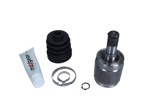 Maxgear gelenksatz - maxgear,