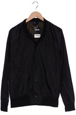 H&M Jacke Herren Anorak Jacket