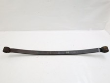 Blattfeder Mercedes SPRINTER