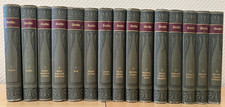 Goethes Gesammelte Werke 15