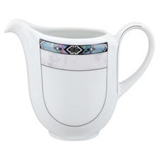 Milchkännchen Kaiser Selection Altair