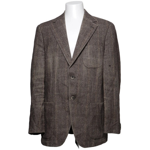 Toni gard blazer größe - gard,, blazer,