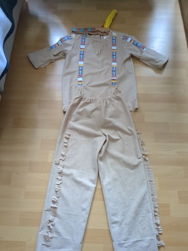 Winnetou karl may - karl, spiele