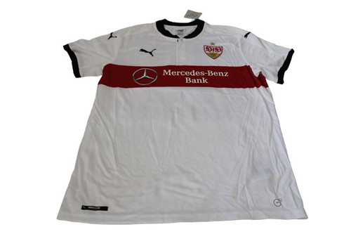 Trikot 751621 fußball - trikot,