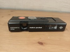 Agfamatic 5008 Makro Pocket