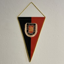 Lokomotive Meiningen Reichsbahn Sport 