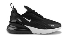 Nike Air Max 270 Sneaker