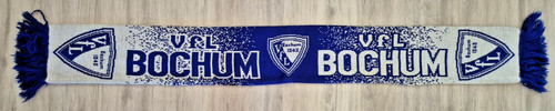 Vfl bochum schal - vfl, /