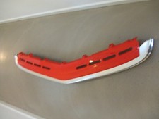 BMW E24 635CSi Stoßstange