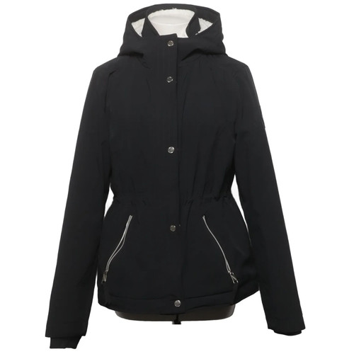 Hollister winterjacke damen - hollister,,