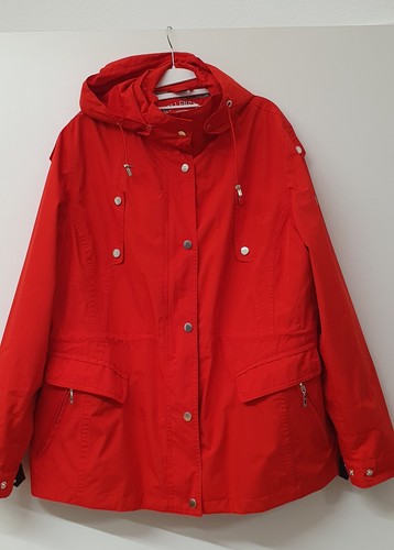 Damen jacke wellensteyn - damen,