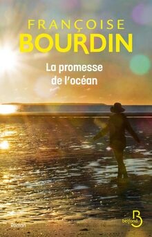 Promesse locéan von - promesse,