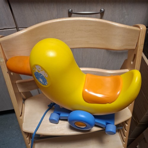 Zapf baby born - zapf,