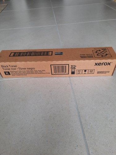 Toner farbpatrone xerox - farbpatrone,