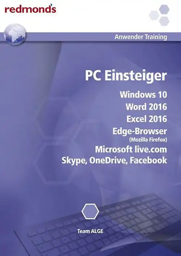 Einsteiger windows 10 - einsteiger,