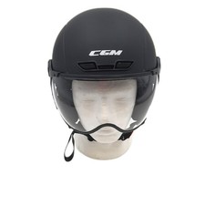 CGM EBI Skihelm Unisex