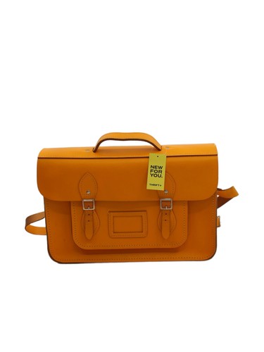 The cambridge satchel company - cambridge,