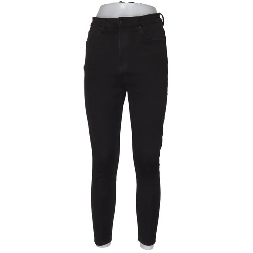Body high jeans größe - body, high,